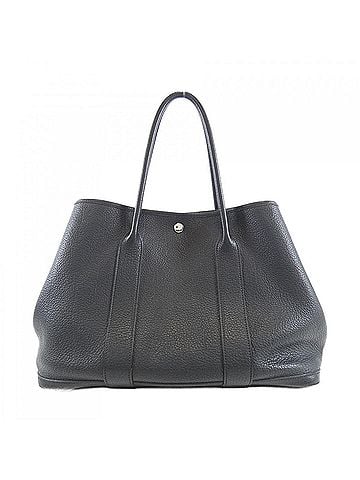Hermès Hermes Garden Party 36cm 051559CK Handbag (view 1)