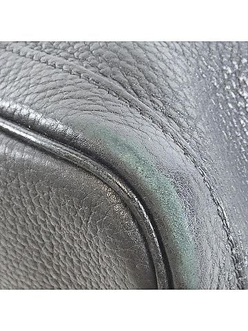 Hermès Hermes Garden Party 36cm 051559CK Handbag (view 2)