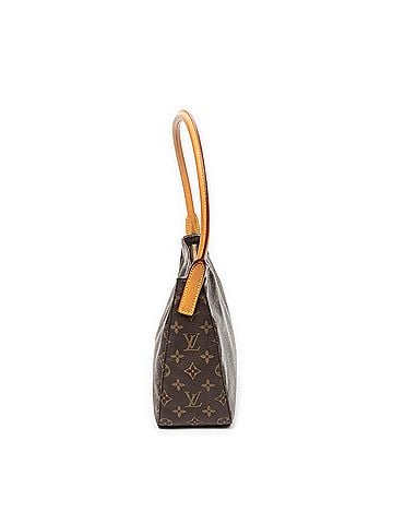 Louis Vuitton Looping MM (view 2)