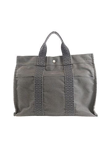 Hermès Hermes Herline MM 100951M Handbag (view 1)