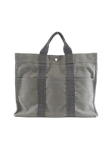 Hermès Hermes Herline MM 100951M Handbag (view 1)