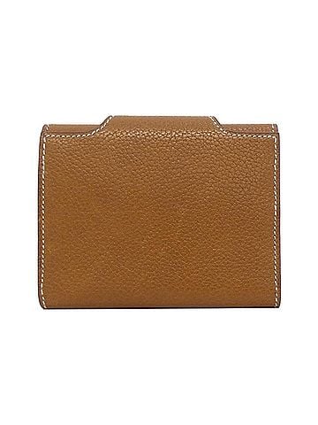 Hermès Hermes Iliade Compact 085324CK Wallet/Coin Case (view 2)