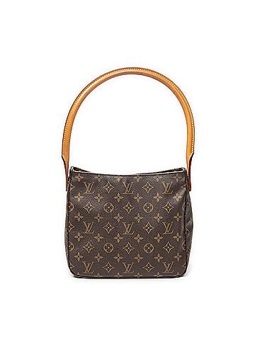 Louis Vuitton Looping MM (view 1)