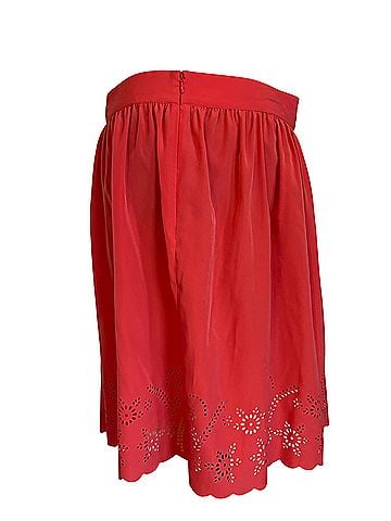 Madison Casual Skirt (view 2)