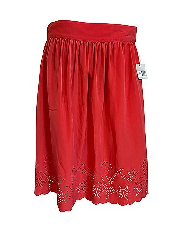 Madison Casual Skirt (view 1)