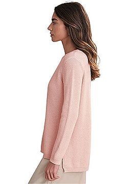 525 America Pullover Sweater (view 2)