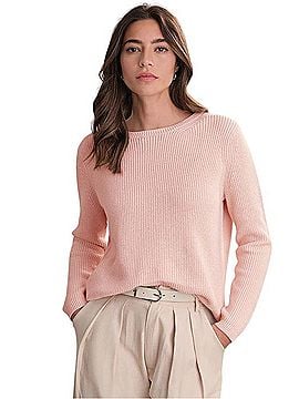525 America Pullover Sweater (view 1)