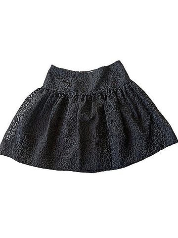 Kate Spade New York Casual Skirt (view 1)