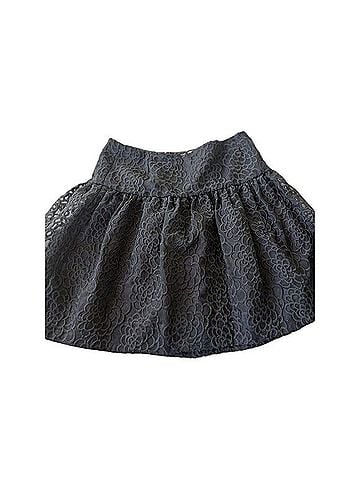 Kate Spade New York Casual Skirt (view 2)