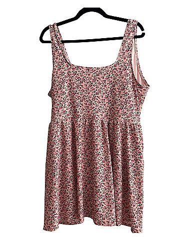 Old Navy One Piece Swimsuit (view 2)