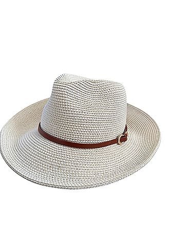 Lucky Brand Hat (view 1)