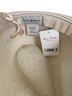Lucky Brand Brown White Hat One size - photo 2