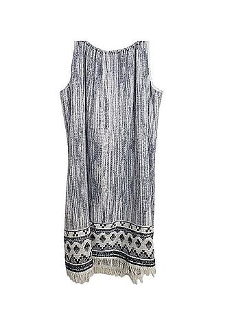 Holding Horses Casual Dress (view 2)