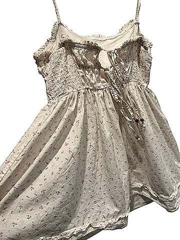 Free People Casual Dress (view 2)