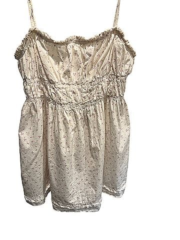 Free People Casual Dress (view 1)