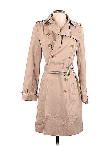 Banana Republic Banana Republic Trenchcoat (view 1)