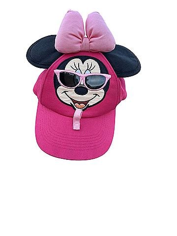 Disney Hat (view 1)
