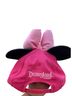Disney Pink Hat One size - photo 2