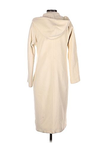 Banana Republic Banana Republic Wool Coat (view 2)