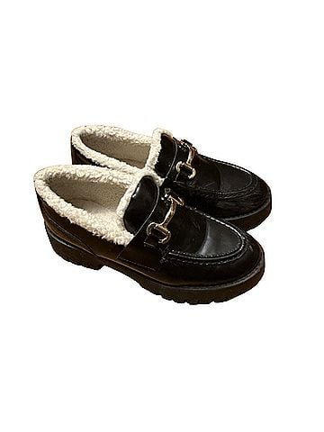 Steve Madden Mule/Clog (view 2)