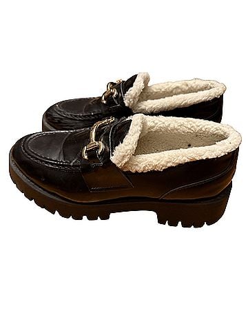 Steve Madden Mule/Clog (view 1)