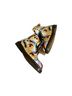 Dr. Martens Floral Multi Color Boots Size 10 - photo 2