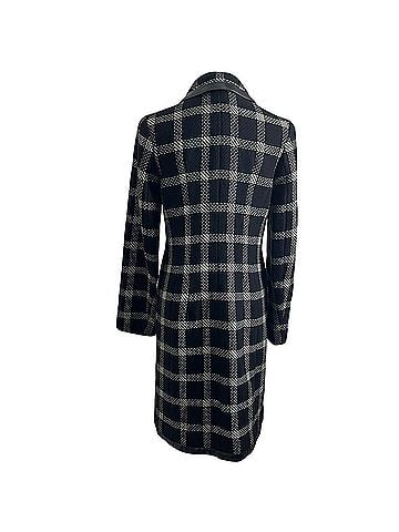 Banana Republic Coat (view 2)