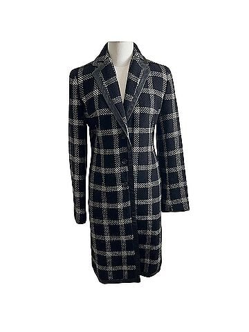 Banana Republic Coat (view 1)