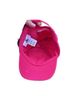 Disney Pink Hat One size - photo 3