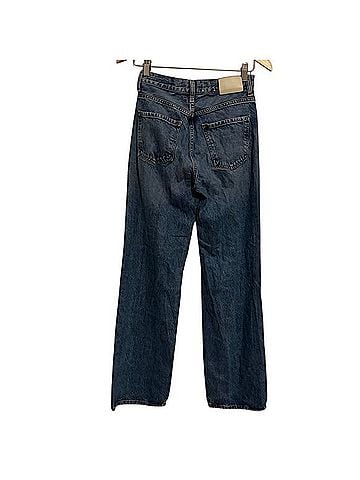 Citizens of Humanity Annina Track Pants (view 2)