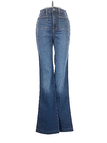Good American Good American Jeans (view 1)