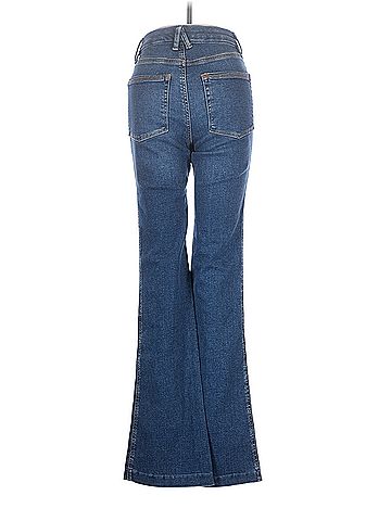 Good American Good American Jeans (view 2)