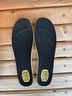 Hey Dude Animal Print Black White Sneakers Size EU 42 - photo 7