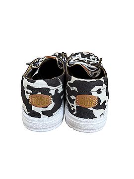 Hey Dude Sneakers (view 2)