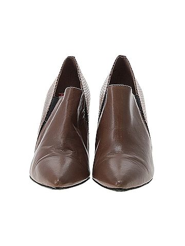 Anne Klein Anne Klein Heels (view 2)
