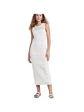 Z Supply Mallorca Casual Dress (view 1)