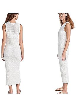 Z Supply Mallorca Casual Dress (view 2)