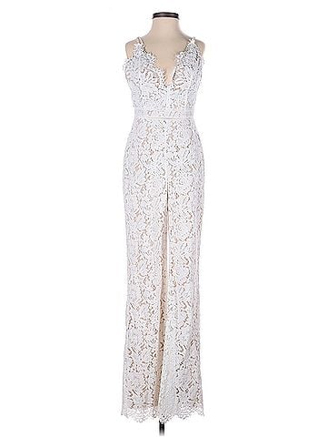 AaKaa Aa Kaa Jumpsuit (view 1)