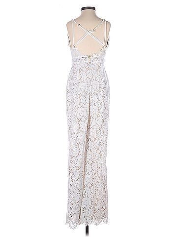 AaKaa Aa Kaa Jumpsuit (view 2)