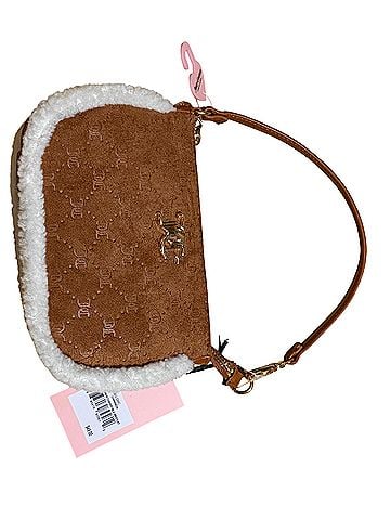 Juicy Couture Clutch (view 1)