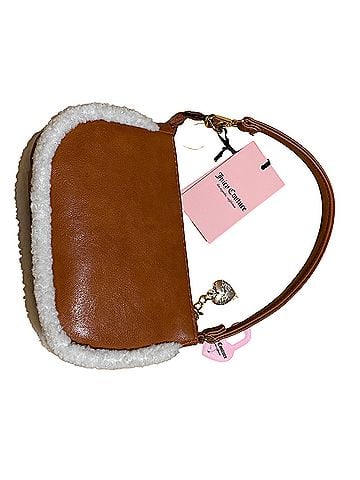 Juicy Couture Clutch (view 2)