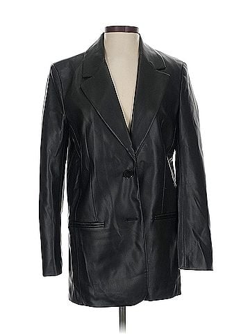 Zara Zara Blazer (view 1)