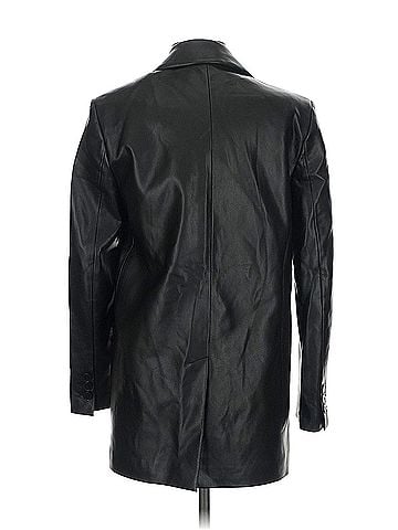 Zara Zara Blazer (view 2)