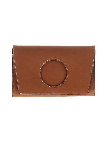 Violeta by Mango Violeta By Mango Clutch (view 1)
