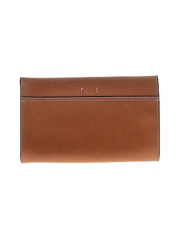 Violeta by Mango Violeta By Mango Clutch (view 2)