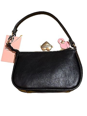 Juicy Couture Clutch (view 2)