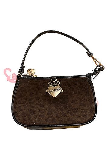 Juicy Couture Clutch (view 1)