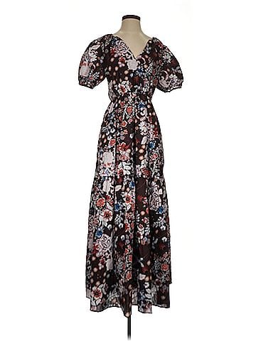 Sugarlips Sugarlips Casual Dress (view 1)