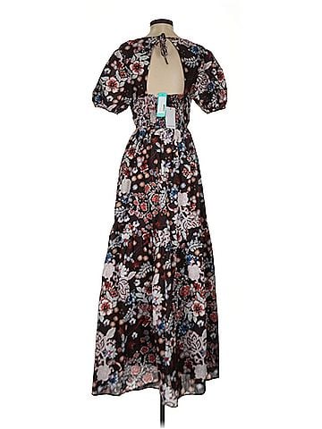 Sugarlips Sugarlips Casual Dress (view 2)