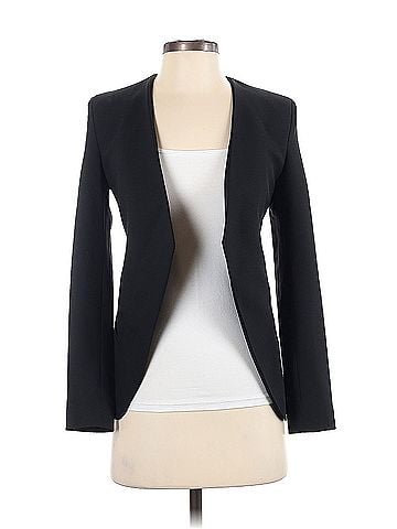 Karen Millen Karen Millen Jacket (view 1)